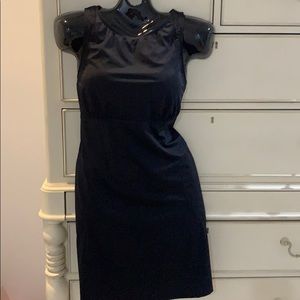 Tommy Bahama ACTIVE SOLID SPA DRESS NWT